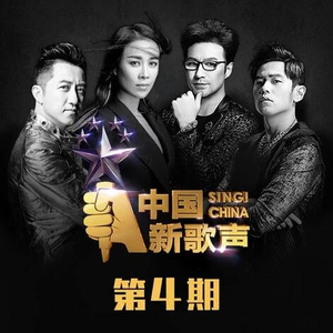 91亚洲最新精品
