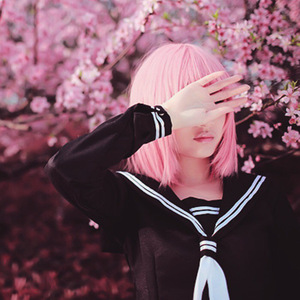 91亚洲最新精品
