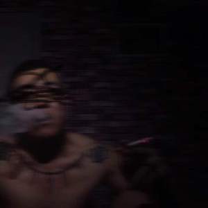 91亚洲最新精品
