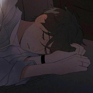 91亚洲最新精品
