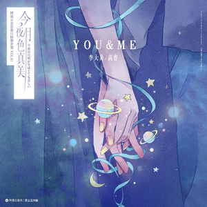 91亚洲最新精品
