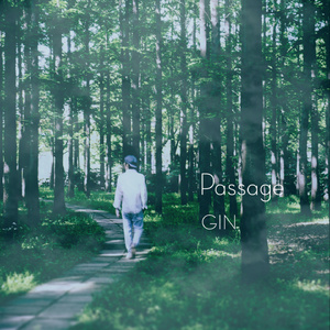 91亚洲最新精品
