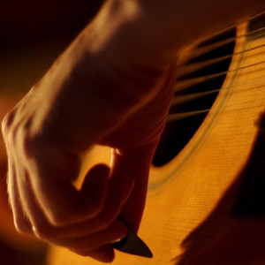 91亚洲最新精品
