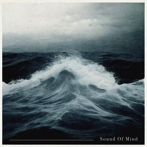 91亚洲最新精品
