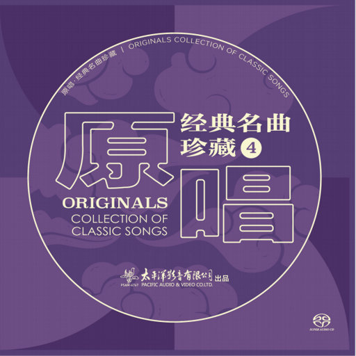 91亚洲最新精品
